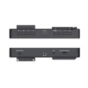 FEELWORLD F5 Pro V2 - 1920x1080 Touch 4K HDMI I/O