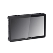 FEELWORLD F5 Pro V2 - 1920x1080 Touch 4K HDMI I/O