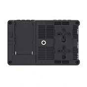 FEELWORLD F5 Pro V2 - 1920x1080 Touch 4K HDMI I/O