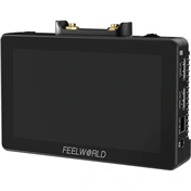 FEELWORLD FT6 Wireless Transmitter 5.5" Touchsreen 1920x1080 HDMI I/O