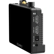 FEELWORLD FT6 Wireless Transmitter 5.5" Touchsreen 1920x1080 HDMI I/O