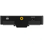 FEELWORLD FT6 Wireless Transmitter 5.5" Touchsreen 1920x1080 HDMI I/O