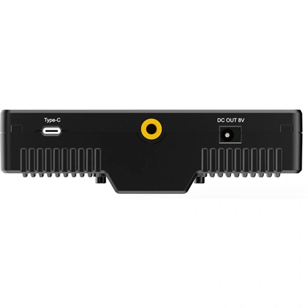 FEELWORLD FT6 Wireless Transmitter 5.5" Touchsreen 1920x1080 HDMI I/O
