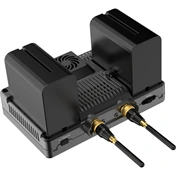 FEELWORLD FT6 Wireless Transmitter 5.5" Touchsreen 1920x1080 HDMI I/O