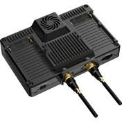 FEELWORLD FT6 Wireless Transmitter 5.5" Touchsreen 1920x1080 HDMI I/O
