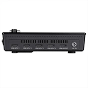 FEELWORLD L2 PLUS Multi-camera Video Mixer Switcher