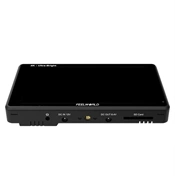 FEELWORLD LUT6 - 2600nits HDR/3D LUT Touch Waveform VectorScope Histogram