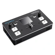 FEELWORLD LivePro L1 Multi-format Video Mixer Switcher