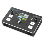 FEELWORLD LivePro L1 Multi-format Video Mixer Switcher
