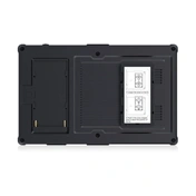 FEELWORLD MONITOR F7 PLUS