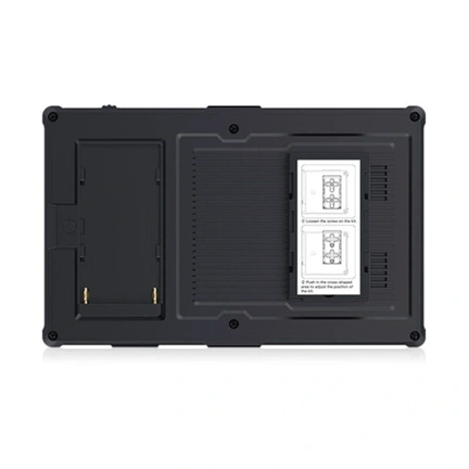 FEELWORLD MONITOR F7 PLUS