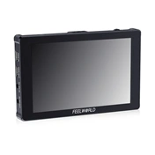 FEELWORLD MONITOR F7 PLUS