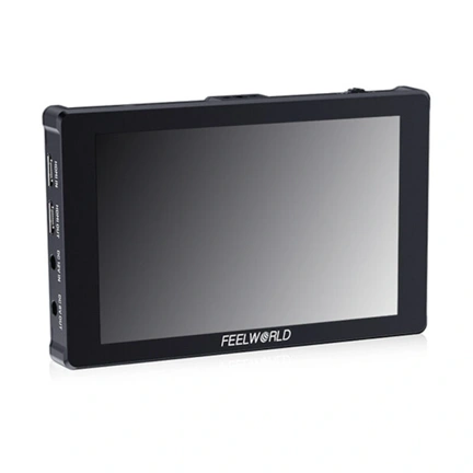 FEELWORLD MONITOR F7 PLUS