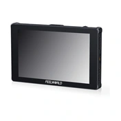 FEELWORLD MONITOR F7 PLUS