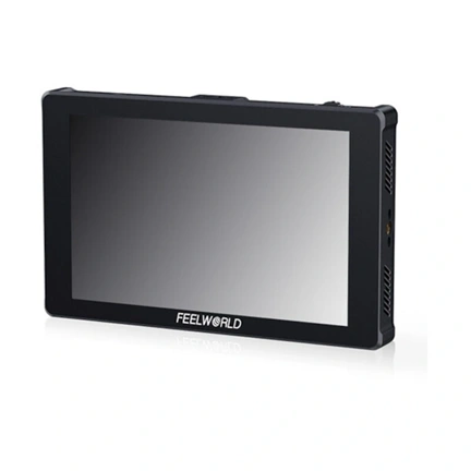 FEELWORLD MONITOR F7 PLUS
