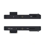 FEELWORLD MONITOR F7 PLUS
