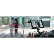 FEELWORLD MONITOR F7 PLUS