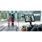 FEELWORLD MONITOR F7 PLUS