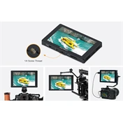 FEELWORLD MONITOR F7 PLUS