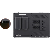 FEELWORLD MONITOR LUT11H