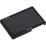 FEELWORLD MONITOR LUT11H
