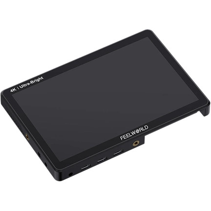 FEELWORLD MONITOR LUT11H