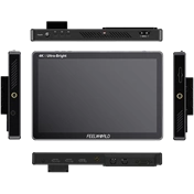 FEELWORLD MONITOR LUT11H