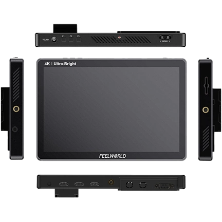 FEELWORLD MONITOR LUT11H