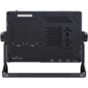 FEELWORLD MONITOR LUT11H