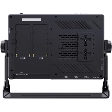FEELWORLD MONITOR LUT11H