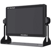 FEELWORLD MONITOR LUT11H