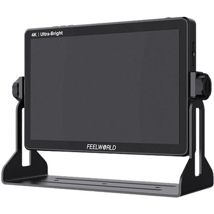 FEELWORLD MONITOR LUT11H