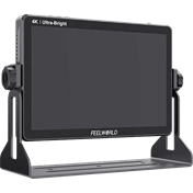 FEELWORLD MONITOR LUT11H