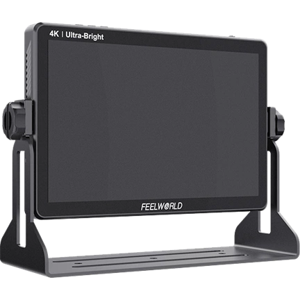 FEELWORLD MONITOR LUT11H