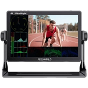 FEELWORLD MONITOR LUT11H