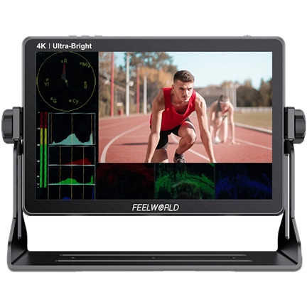 FEELWORLD MONITOR LUT11H