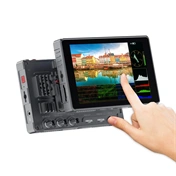 FEELWORLD MONITOR S7