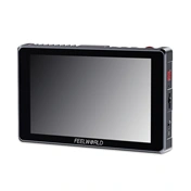 FEELWORLD MONITOR S7