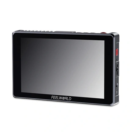 FEELWORLD MONITOR S7