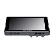 FEELWORLD MONITOR S7