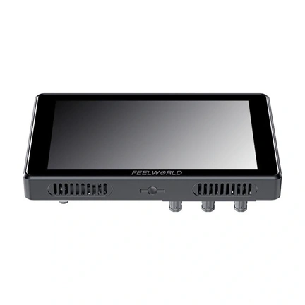FEELWORLD MONITOR S7