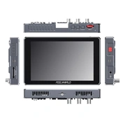 FEELWORLD MONITOR S7