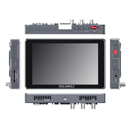 FEELWORLD MONITOR S7