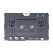 FEELWORLD MONITOR S7