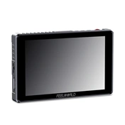 FEELWORLD MONITOR S7