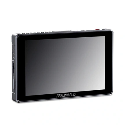 FEELWORLD MONITOR S7