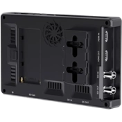 FEELWORLD MONITOR SH7