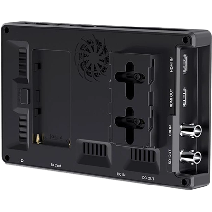 FEELWORLD MONITOR SH7