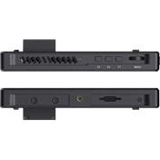 FEELWORLD MONITOR SH7