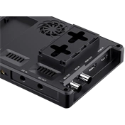 FEELWORLD MONITOR SH7